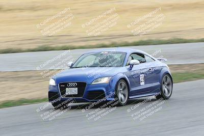 media/Nov-18-2023-Audi Club (Sat) [[5709809b9c]]/D group/Front Straight/